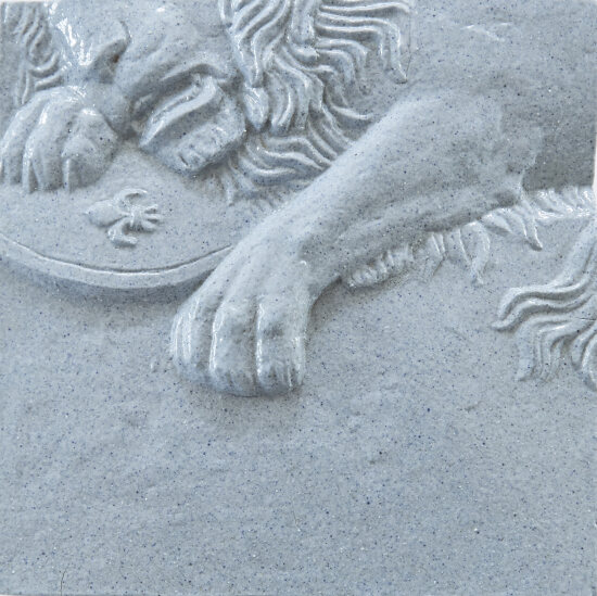 HIMMELBLAU